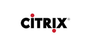 Quadsel Systems Pvt ltd client citrix
