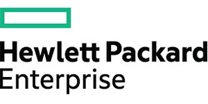 HP Hewlett Packard Enterprise official partner quadsel systems pvt ltd