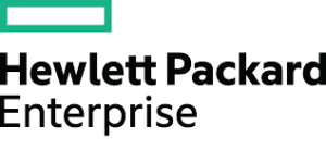 Quadsel Systems Pvt ltd official partner hewlett packard enterprise hp