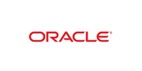 Quadsel Systems Pvt ltd official partner oracle