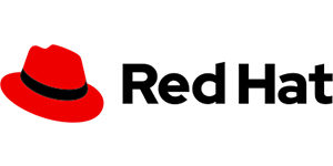 Quadsel Systems Pvt ltd client redhat