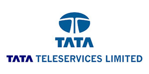 Tata Teleservices Limited official partner quadsel systems private limited