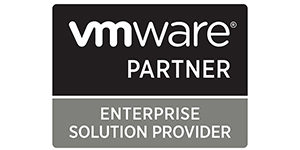 VMware enterprise solution provider official partner quadsel systems private limited