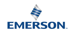 Emerson Partner Quadsel Systems Pvt Ltd