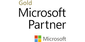 Quadsel Systems pvt ltd gold microsoft partner