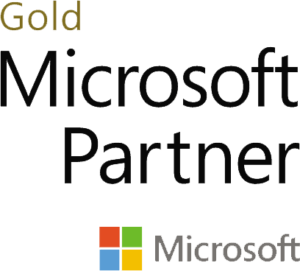 Quadsel Systems Pvt ltd official partner gold microsoft partner