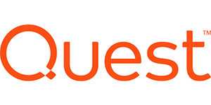 Quest partner with quadsel systems pvt ltd