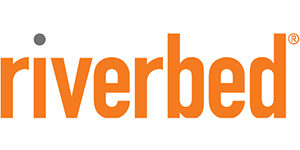 quadsel systems pvt ltd official partner riverbed