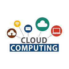 cloud_computing