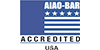 ajio_Bar