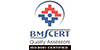 BMCERY_quadsel logo