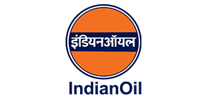 quadsel systems pvt ltd