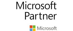 Microsoft Partner quadsel systems pvt ltd