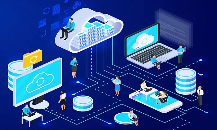 It’s Time to Think of Remote Infrastructure Management!