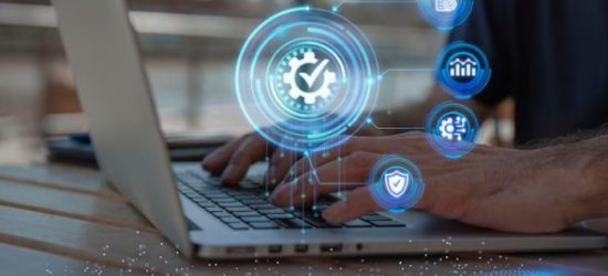 What-is-IT-AMC-in-Dubai-